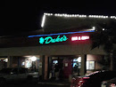 Duke's Bar & Grill