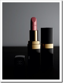 chanel_2010_makeup_3