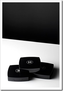 chanel_2010_makeup_9