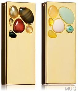[solid_perfume_estee_lauder[4].jpg]