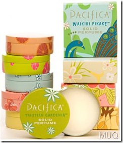 solid_perfume_pacifica