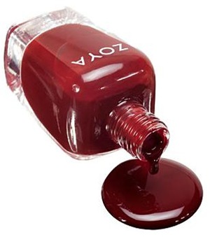 zoya_polish
