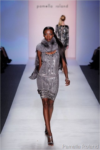 [pr_fall2010_2[10].jpg]