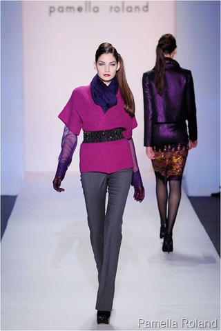 [pr_fall2010_1[10].jpg]