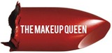 new_muq_signature_2 new_muq_signature_2
