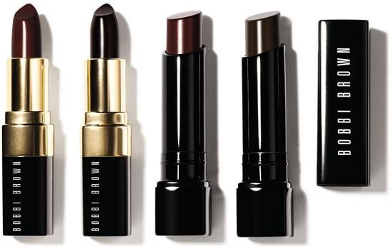 bobbibrown_blackvelvet