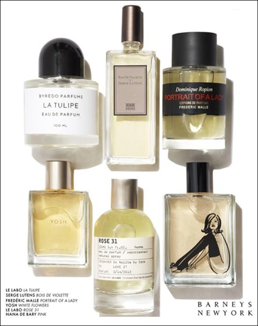 barneysboutiquefragrance