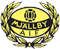 [mjallby[5].gif]
