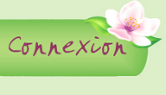 Connexion