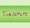 S'enregistrer