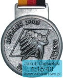 2005berlinmaratonawers.jpg