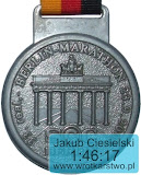 2006berlinmaratonrewers.jpg