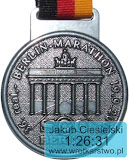 2009berlinmaratonrewers.jpg