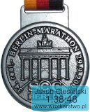 2007berlinmaratonrewers.jpg