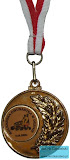 2005debno12wstazka.jpg