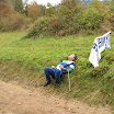 OŽ Pulčín 2010