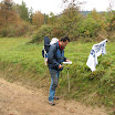OŽ Pulčín 2010