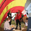 OŽ Pulčín 2010