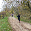 OŽ Pulčín 2010