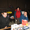 OŽ Pulčín 2010