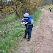 OŽ Pulčín 2010