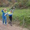 OŽ Pulčín 2010
