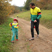 OŽ Pulčín 2010