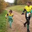 OŽ Pulčín 2010