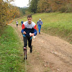 OŽ Pulčín 2010