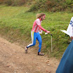 OŽ Pulčín 2010