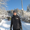 Kychová 2010
