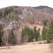 Vycházka Pulčín 2011