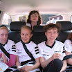 Svratouch 2011