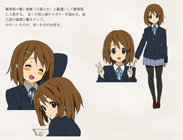 [Yui_Hirasawa[3].png]