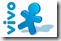 703 logo vivo 703 logo vivo