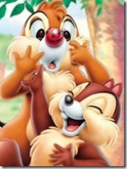 Chip_N_Dale