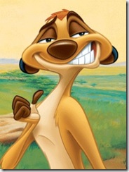 Timon