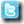 twittericon