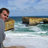 London Bridge