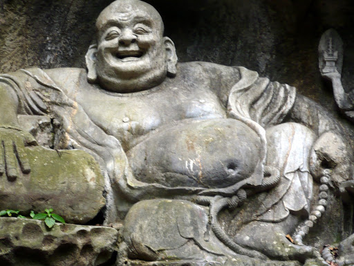 fattest worlds largest fattest shemale cocks