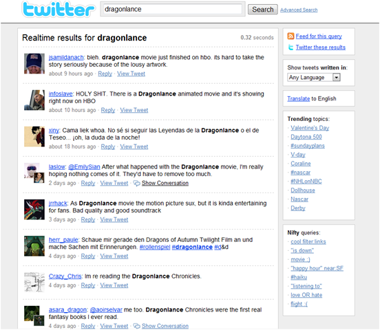 [DL Twitter[6].png]