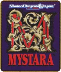 mystara