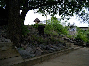 DSCF0089.jpg