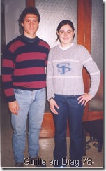 mellizoguillermo