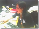 Ine trabajo10-04-06