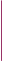 [clip_image002[3].png]
