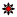 [clip_image003[5][2].png]