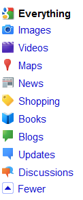 [google new interface[9].png]