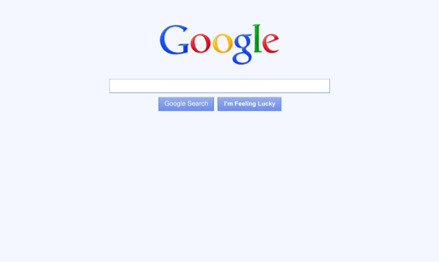 [bluehomepage[3].png]