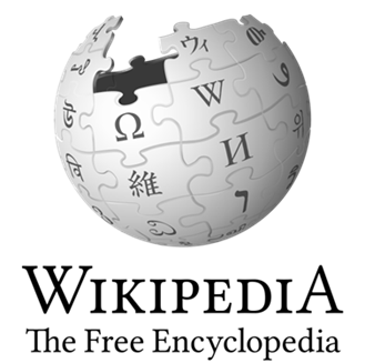 wikipedia_thumb[5]
